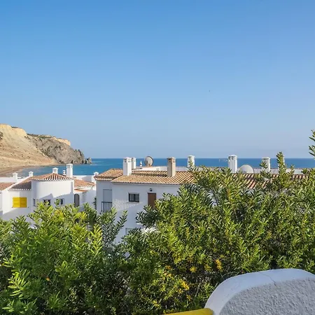 Сasa de vacaciones Casa Da