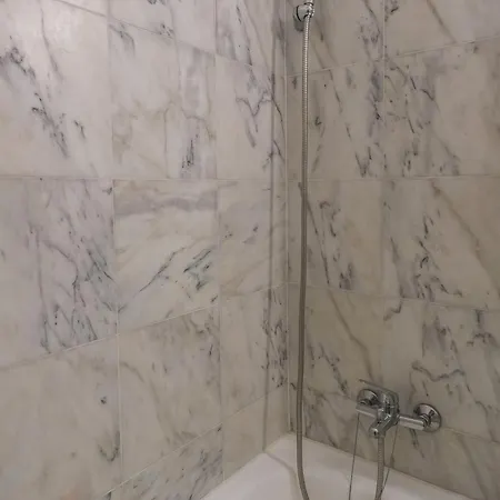 Casa Da Сasa de vacaciones