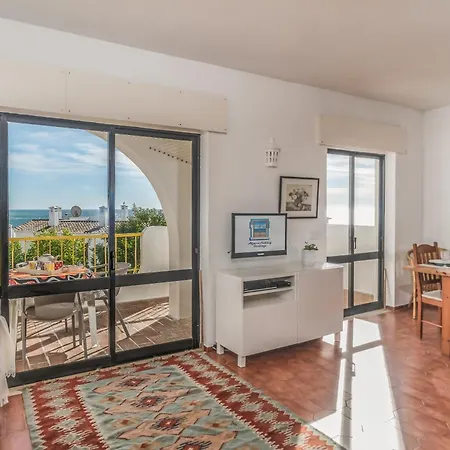 Сasa de vacaciones Casa Da *