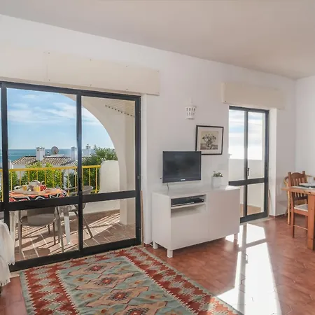 Casa Da * Praia Da Luz