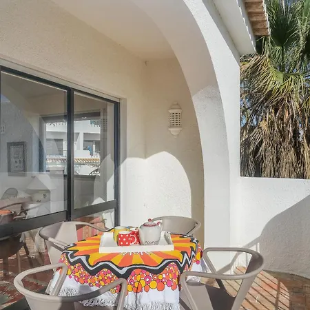 Casa Da Vakantiehuis