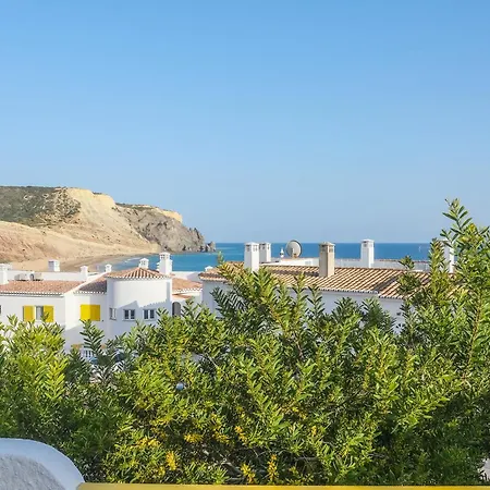 Casa Da *