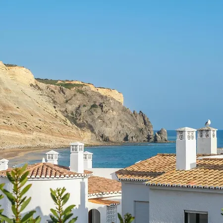 Casa Da * Senhora da Luz