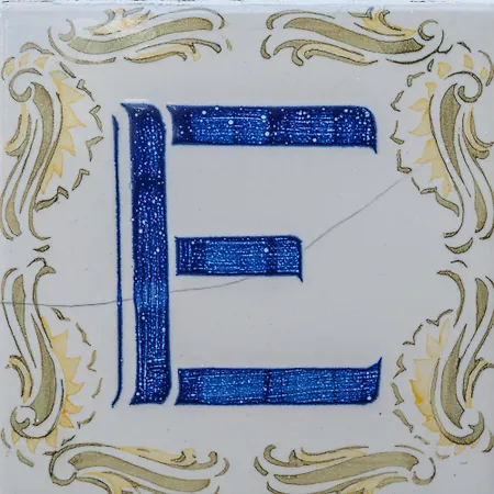 Casa vacanze Casa Da