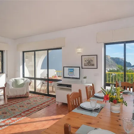 Casa vacanze Casa Da