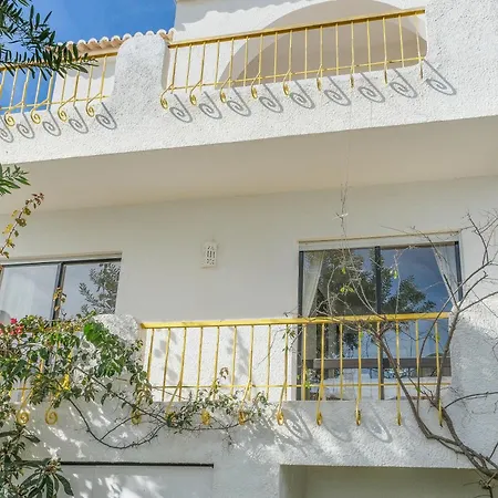 Casa Da