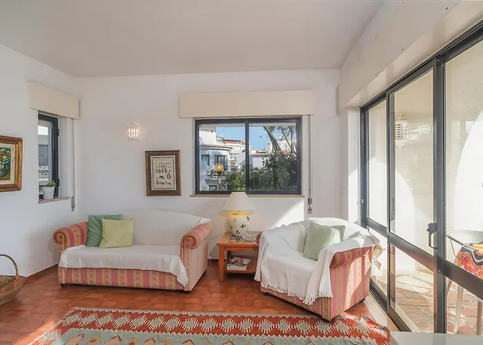 Prázdninový dům Casa Da *