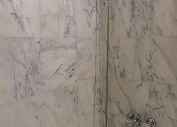 Casa Da Prázdninový dům