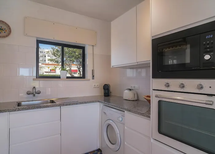 Prázdninový dům Casa Da *