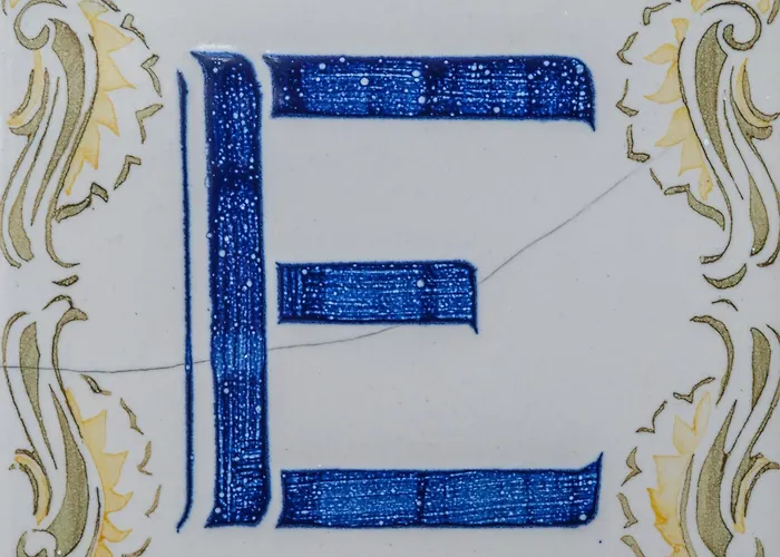 Prázdninový dům Casa Da