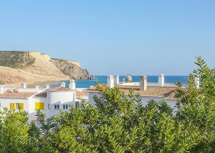 Casa Da *