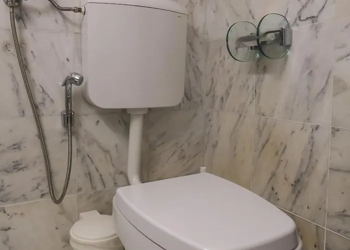 Casa Da *