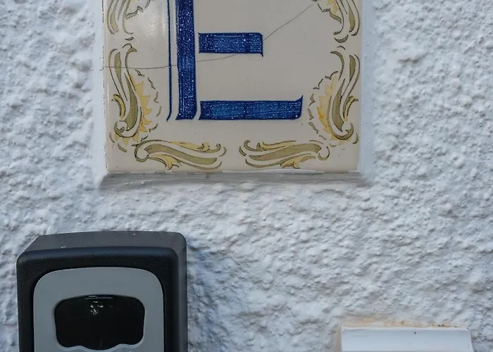 Casa Da