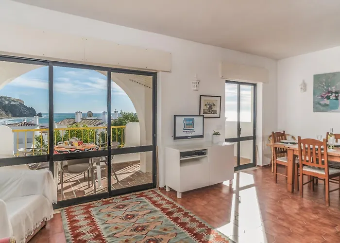 Casa vacanze Casa Da *